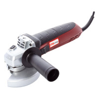 Угловая шлифовальная машина REDVERG RD-AG73-115 6615461