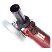 Угловая шлифовальная машина REDVERG RD-AG73-115 6615461
