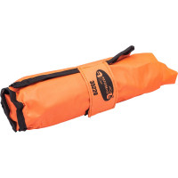 Набор комбинированных ключей ЧернаяСталь 22шт сумка АвтоDело 35220 12368