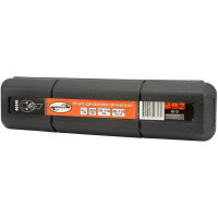 Динамометрический предельный ключ 3/8 19-110 Нм, L=280mm АвтоDело 40348 10100