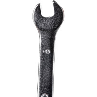 Набор рожковых ключей 8 шт сумка АвтоDело 32081 13490