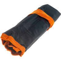 Набор торцевых кованных трубчатых ключей 5предметов с воротком АвтоDело 34505 14725