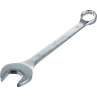 Набор комбинированных ключей 20шт сумка АвтоDело 31200 13641