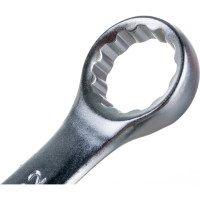 Набор комбинированных ключей 20шт сумка АвтоDело 31200 13641