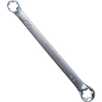 Накидной ключ TORX E14хE18 АвтоDело Professional 38014 15118
