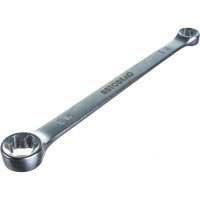Накидной ключ TORX E14хE18 АвтоDело Professional 38014 15118