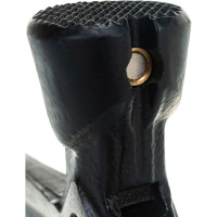 Кованый молоток плотника КВТ МПК-450 79824