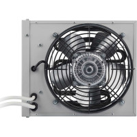 Тепловентилятор Ballu BHP-MW-15 НС-1180011