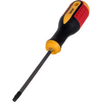 Отвертка Torx T30х100мм Энкор 19537