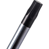 Отвертка Torx T30х100мм Энкор 19537