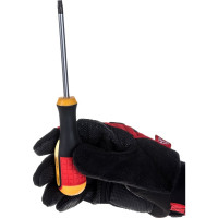 Отвертка Torx T30х100мм Энкор 19537