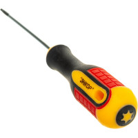Отвертка Torx T9х75мм Энкор 19531