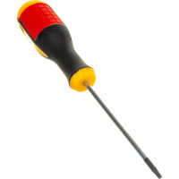Отвертка Torx T9х75мм Энкор 19531