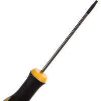 Отвертка Torx T9х75мм Энкор 19531