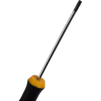Отвертка Torx T20х100мм Энкор 19534