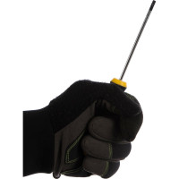 Отвертка Torx T20х100мм Энкор 19534