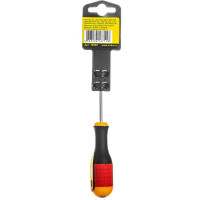 Отвертка Torx T7х75мм Энкор 19529