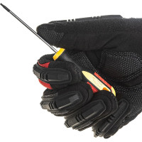 Отвертка Torx T7х75мм Энкор 19529
