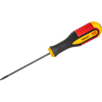 Отвертка Torx T7х75мм Энкор 19529