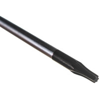 Отвертка Torx T7х75мм Энкор 19529