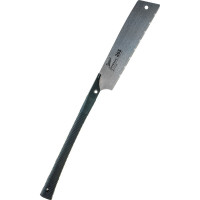 Безобушковая пила Shogun Universal Cut Saw, 265мм М00009198