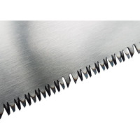 Безобушковая пила Shogun Universal Cut Saw, 265мм М00009198