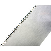 Безобушковая пила Shogun Universal Cut Saw, 265мм М00009198