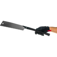 Безобушковая пила Shogun Universal Cut Saw, 265мм М00009198