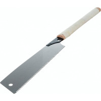 Безобушковая пила Shogun Universal Cut Saw, 265мм М00009197