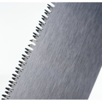 Безобушковая пила Shogun Universal Cut Saw, 265мм М00009197