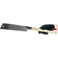 Безобушковая пила Shogun Universal Cut Saw, 265мм М00009197