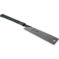 Безобушковая пила Shogun Cross Cut Saw, 265мм М00009196