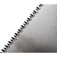 Безобушковая пила Shogun Cross Cut Saw, 265мм М00009196