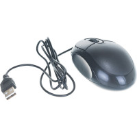 Видеорегистратор Falcon Eye FE-MHD1104 4 канальный мультиформатный 00-00117035