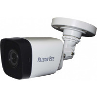 Цилиндрическая, универсальная мультиформатная видеокамера Falcon Eye FE-MHD-BP2e-20 00-00117029