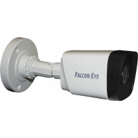 Цилиндрическая, универсальная мультиформатная видеокамера Falcon Eye FE-MHD-BP2e-20 00-00117029