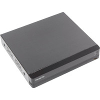 Видеорегистратор Falcon Eye 8 канальный мультиформатный регистратор FE-MHD1108 00-00117036