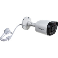 IP видеокамера Tantos TSi-Peco25FP 00-00122951