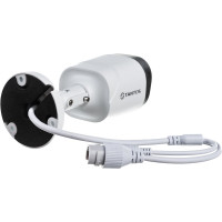 IP видеокамера Tantos TSi-Peco25FP 00-00122951