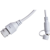 IP видеокамера Tantos TSi-Peco25FP 00-00122951