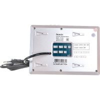 Комплект домофона Falcon Eye KIT- Vista 00-00127284