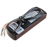 Комплект домофона Falcon Eye KIT- Vista 00-00127284
