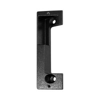 Комплект домофона Falcon Eye KIT- Vista 00-00127284