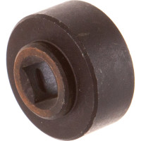 Головка для клапана фазорегулятора VW/AUDI дв. 1.8, 2.0 TFSI 2016- OEM T10352-3 6701 JTC 551035