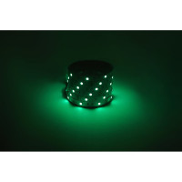 Светодиодная лента ЭРА LS5050-30LED-IP20-RGB-eco-5m Б0035602