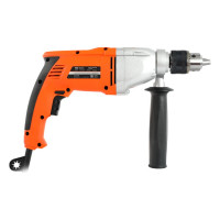 Электрическая ударная дрель PATRIOT FD 900h 120301466