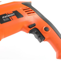Электрическая ударная дрель PATRIOT FD 900h 120301466
