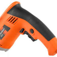 Электрическая ударная дрель PATRIOT FD 900h 120301466
