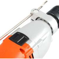 Электрическая ударная дрель PATRIOT FD 900h 120301466
