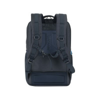 Рюкзак для геймеров 17.3" RIVACASE 4 7861 Dark blue ECO